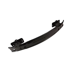 Rear Bumper Reinforcement image