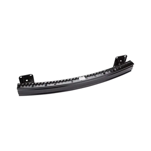 Rear Bumper Reinforcement image