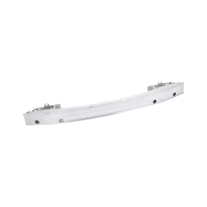 Rear Bumper Reinforcement image