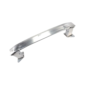 Rear Bumper Reinforcement image