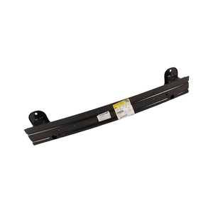 Rear Bumper Reinforcement image