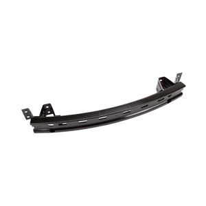 Rear Bumper Reinforcement image