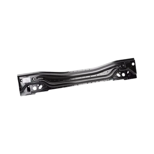 Rear Bumper Reinforcement image