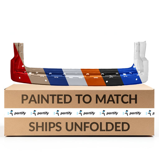 -Partify-Painted-Replacement-Body-Parts