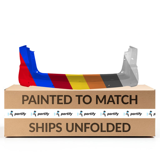 -Partify-Painted-Replacement-Body-Parts