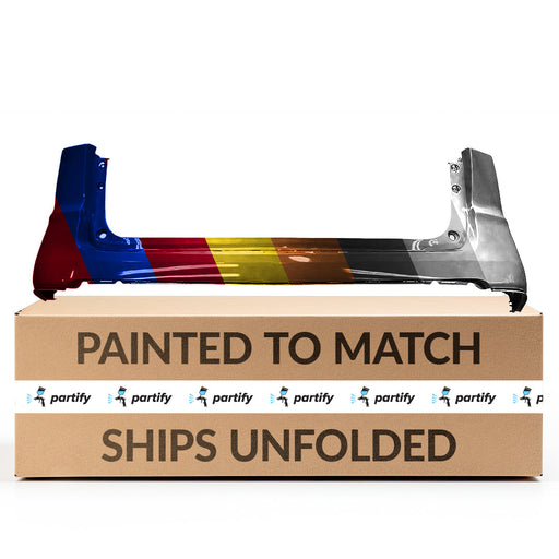 -Partify-Painted-Replacement-Body-Parts