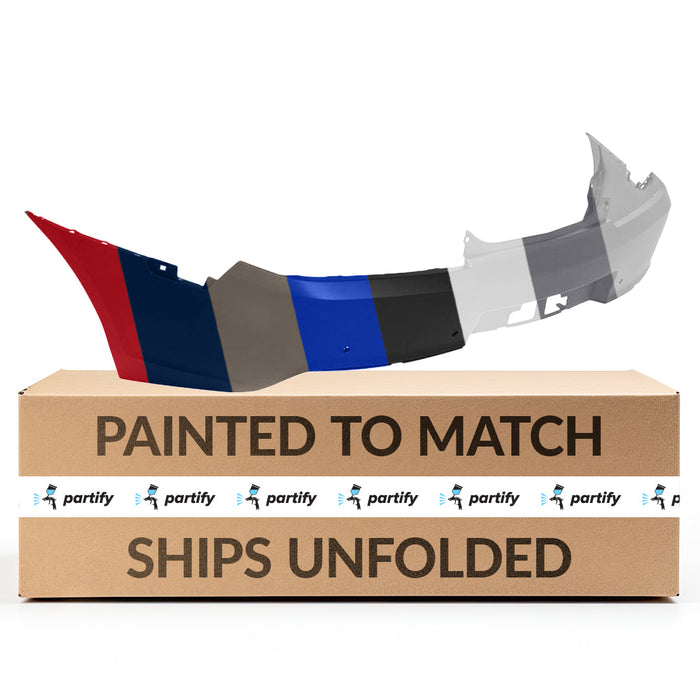 -Partify-Painted-Replacement-Body-Parts