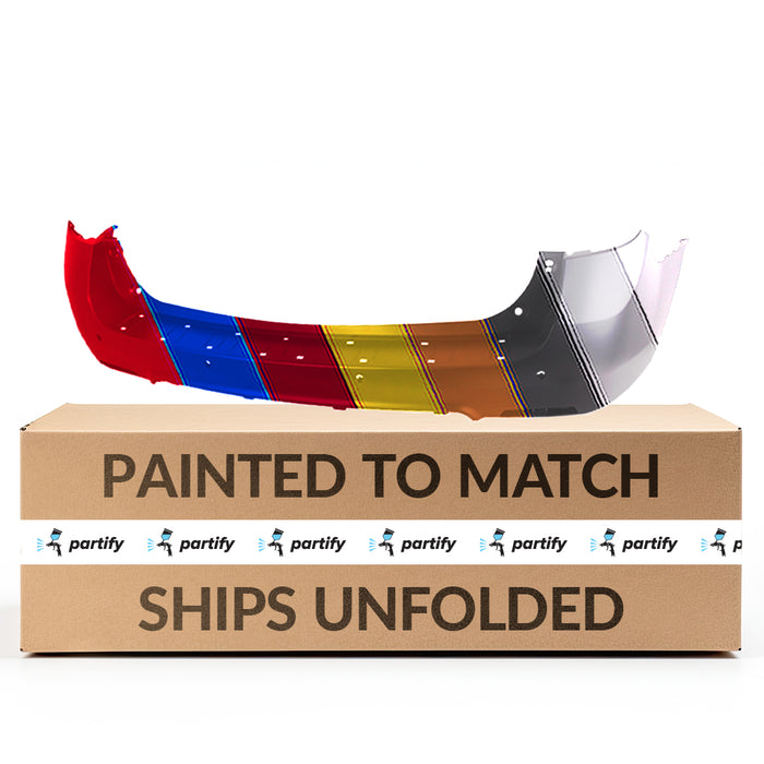 -Partify-Painted-Replacement-Body-Parts