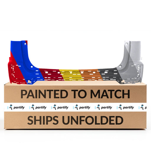 -Partify-Painted-Replacement-Body-Parts