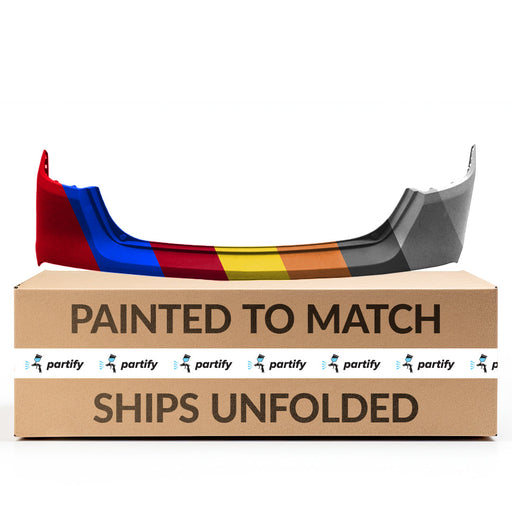 -Partify-Painted-Replacement-Body-Parts