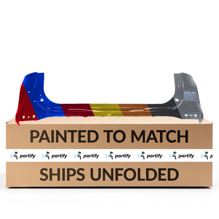 -Partify-Painted-Replacement-Body-Parts