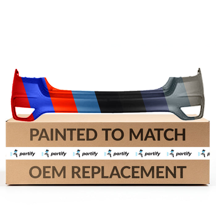 -Partify-Painted-Replacement-Body-Parts