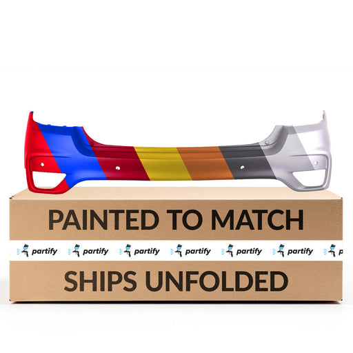 -Partify-Painted-Replacement-Body-Parts