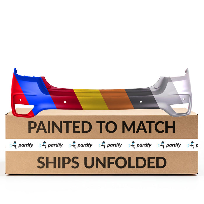 -Partify-Painted-Replacement-Body-Parts