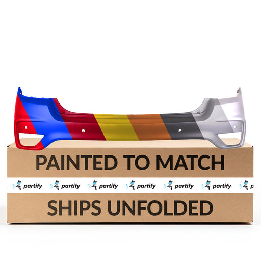 -Partify-Painted-Replacement-Body-Parts