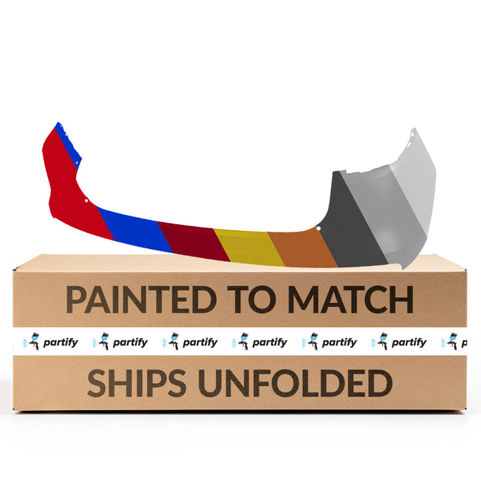 -Partify-Painted-Replacement-Body-Parts