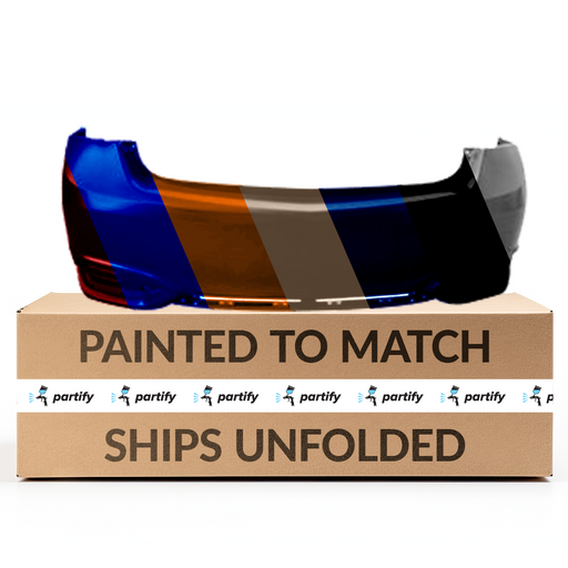 -Partify-Painted-Replacement-Body-Parts