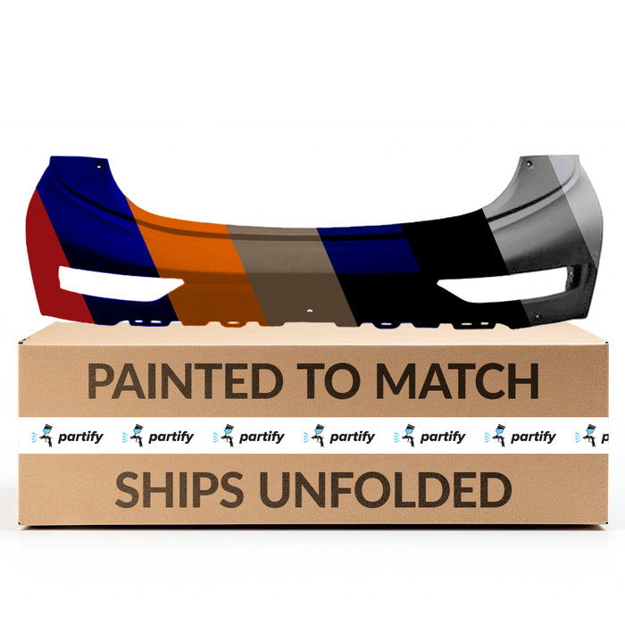 -Partify-Painted-Replacement-Body-Parts