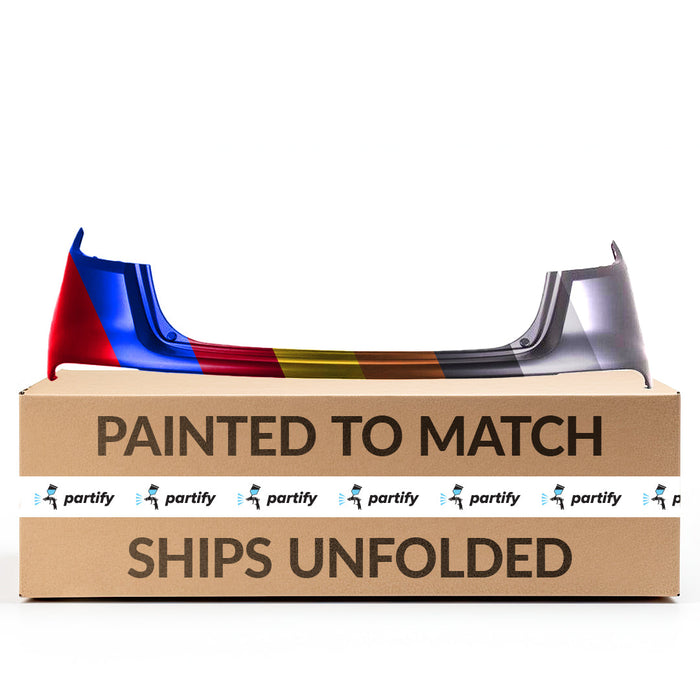 -Partify-Painted-Replacement-Body-Parts