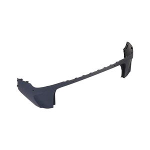 Rear Upper Bumper image