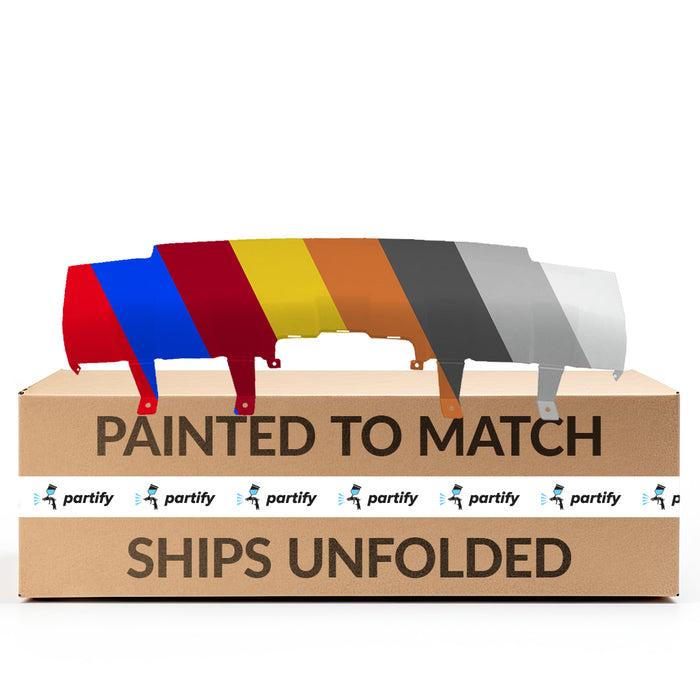 -Partify-Painted-Replacement-Body-Parts