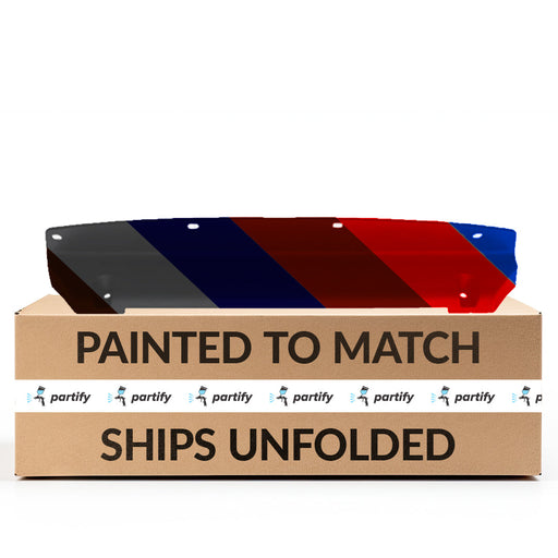 -Partify-Painted-Replacement-Body-Parts