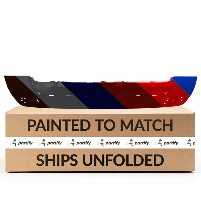 -Partify-Painted-Replacement-Body-Parts