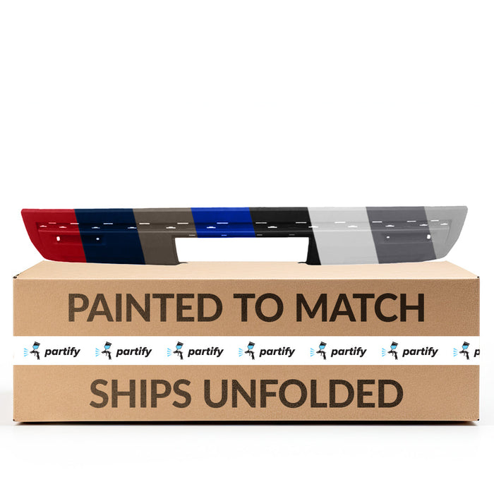 -Partify-Painted-Replacement-Body-Parts