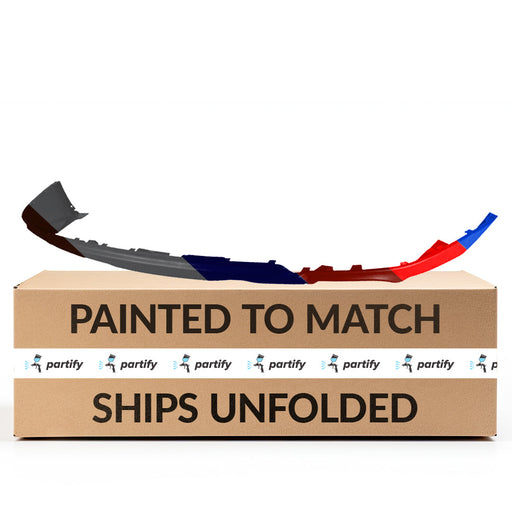 -Partify-Painted-Replacement-Body-Parts