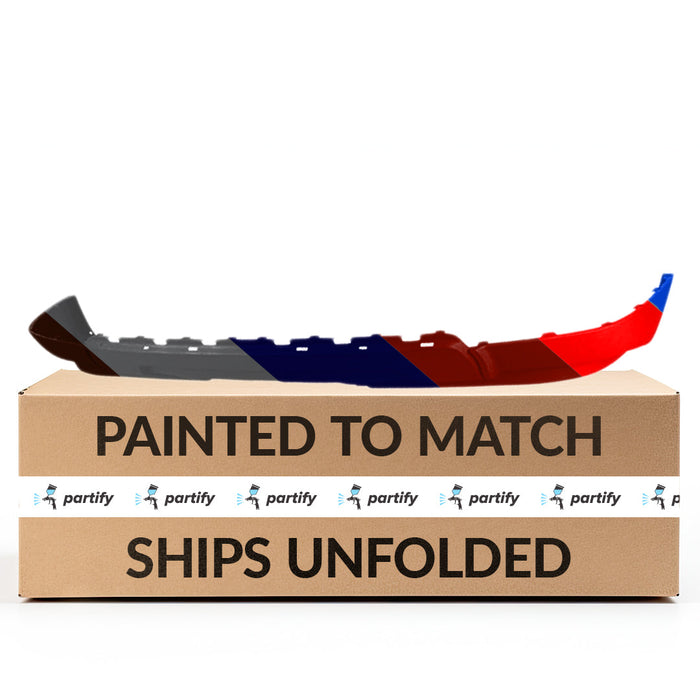 -Partify-Painted-Replacement-Body-Parts