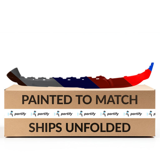 -Partify-Painted-Replacement-Body-Parts