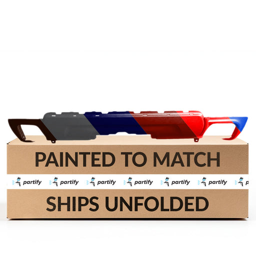 -Partify-Painted-Replacement-Body-Parts