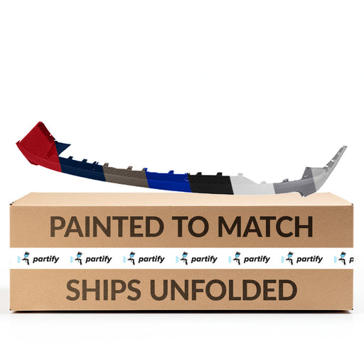 -Partify-Painted-Replacement-Body-Parts