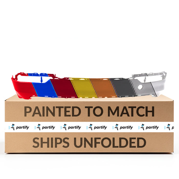 -Partify-Painted-Replacement-Body-Parts