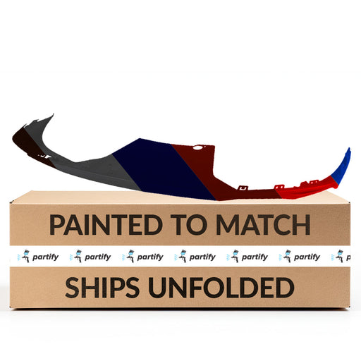 -Partify-Painted-Replacement-Body-Parts