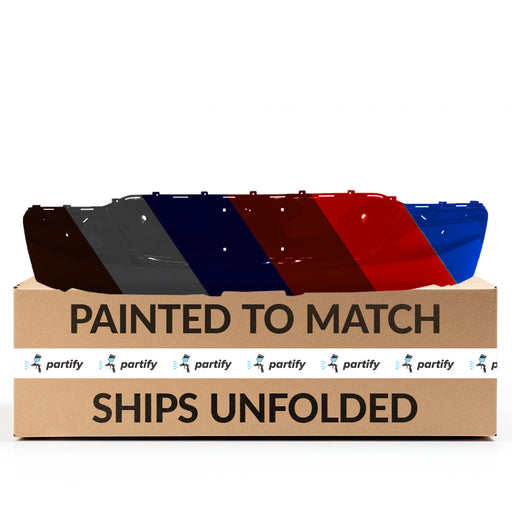 -Partify-Painted-Replacement-Body-Parts