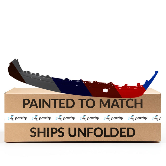 -Partify-Painted-Replacement-Body-Parts