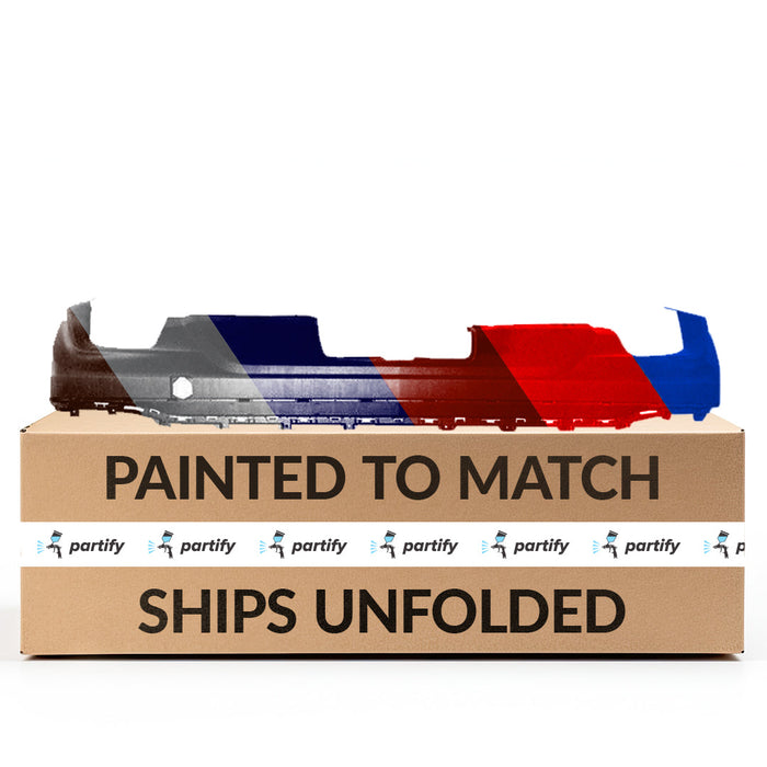 -Partify-Painted-Replacement-Body-Parts