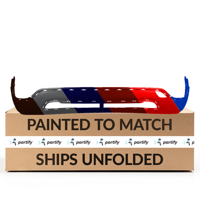 -Partify-Painted-Replacement-Body-Parts