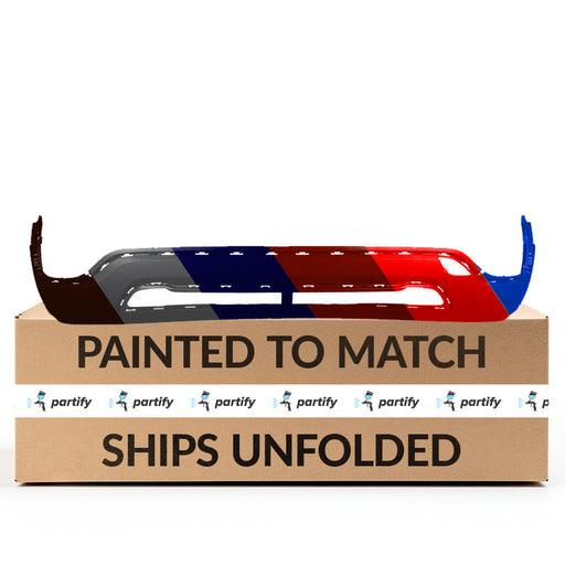 -Partify-Painted-Replacement-Body-Parts