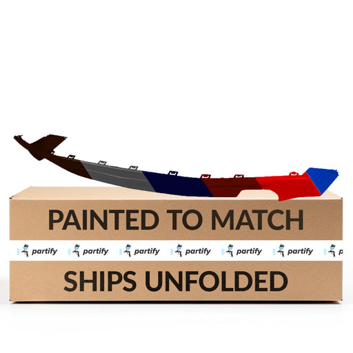 -Partify-Painted-Replacement-Body-Parts