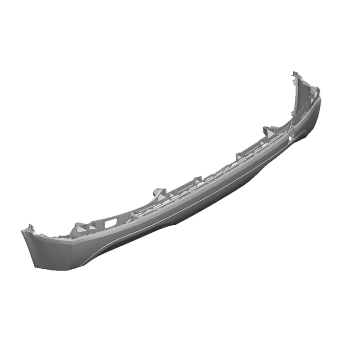GM1115148