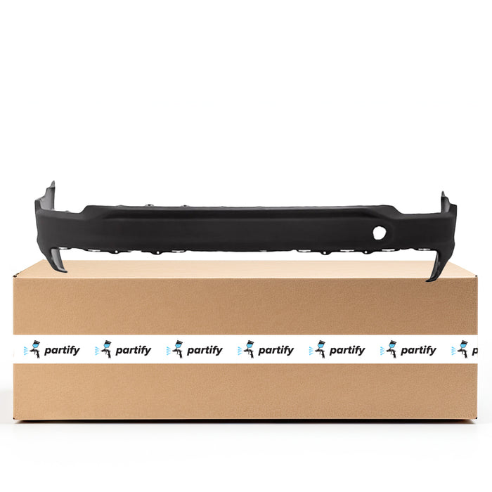 -Partify-Painted-Replacement-Body-Parts