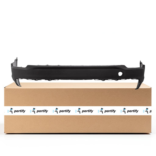 -Partify-Painted-Replacement-Body-Parts