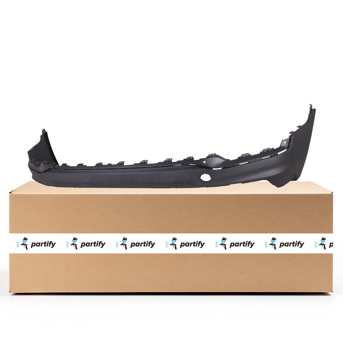 -Partify-Painted-Replacement-Body-Parts