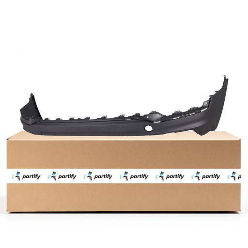 -Partify-Painted-Replacement-Body-Parts