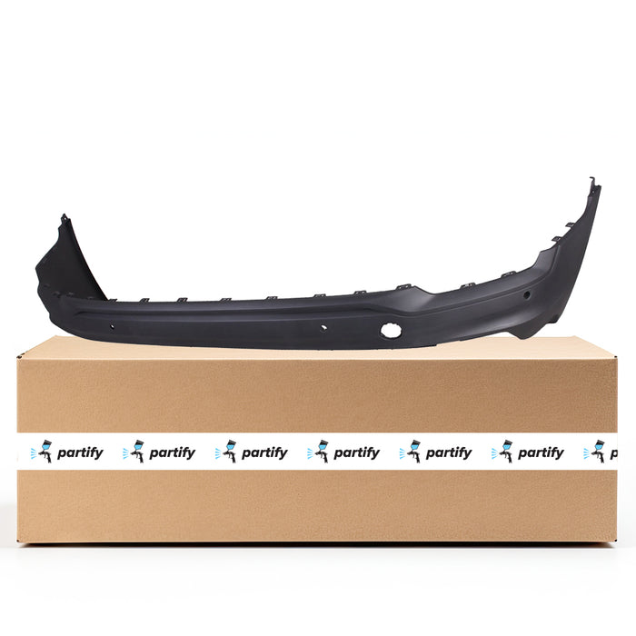 -Partify-Painted-Replacement-Body-Parts