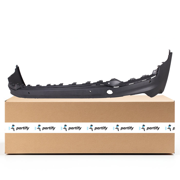 -Partify-Painted-Replacement-Body-Parts