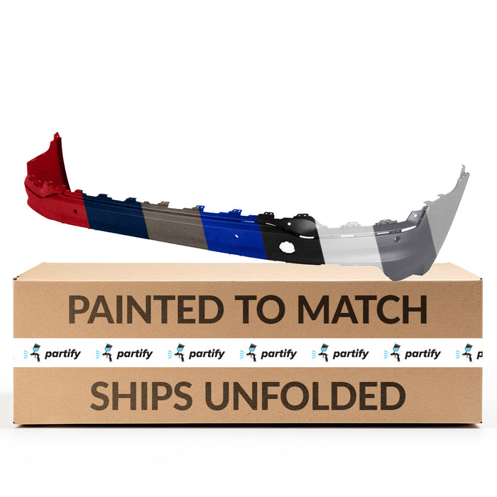 -Partify-Painted-Replacement-Body-Parts