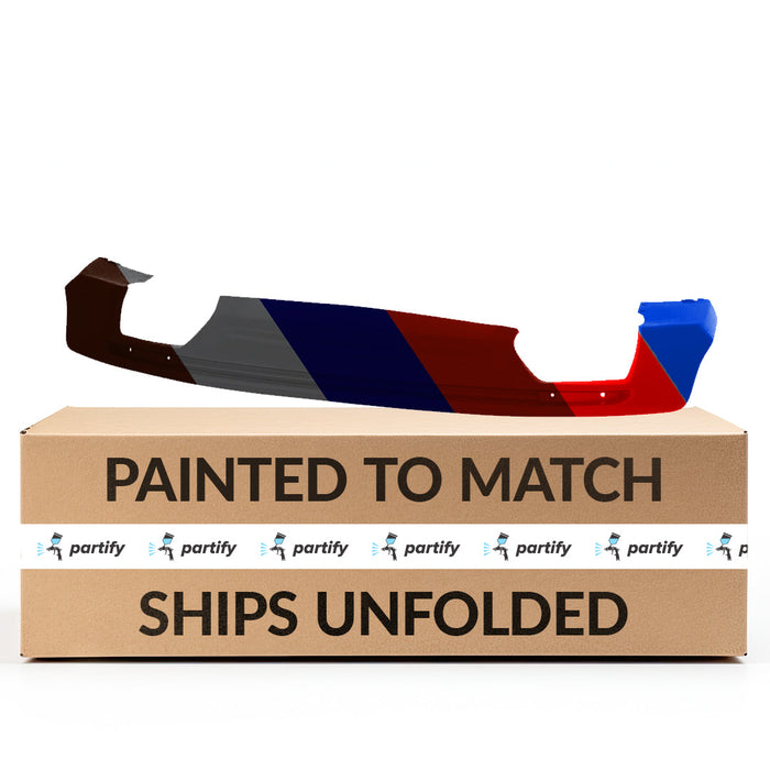 -Partify-Painted-Replacement-Body-Parts